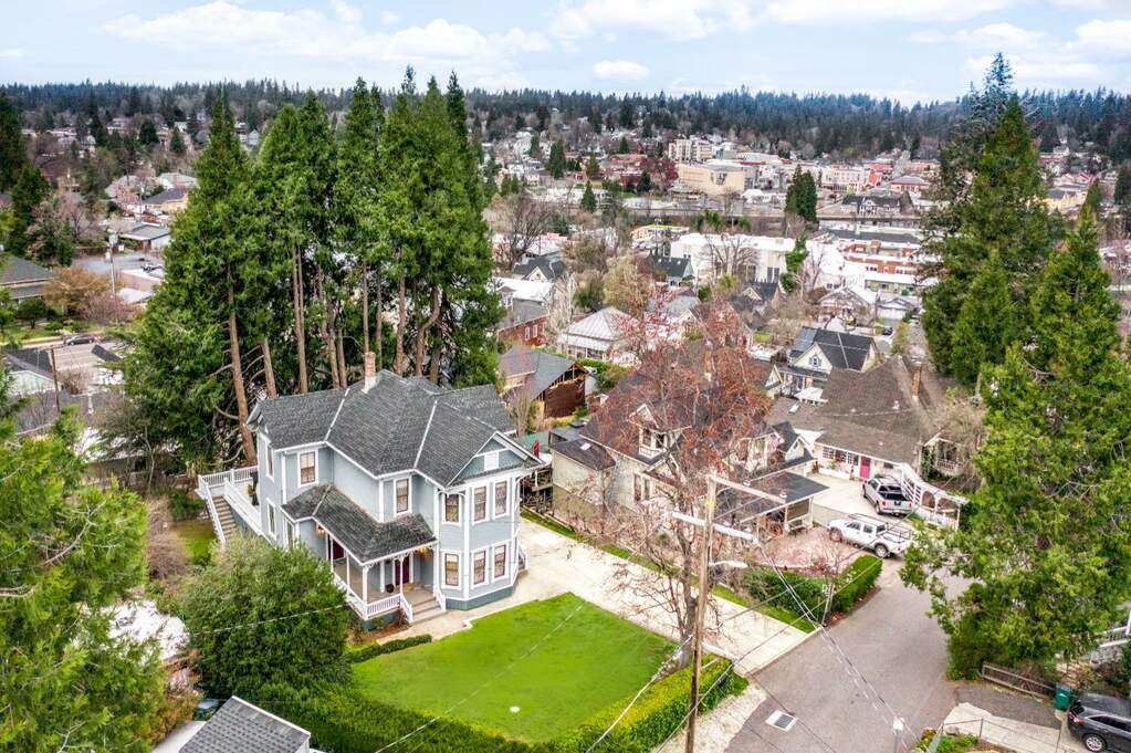 418 Kate Hayes Street, Grass Valley, CA 95945 MLS 224017598