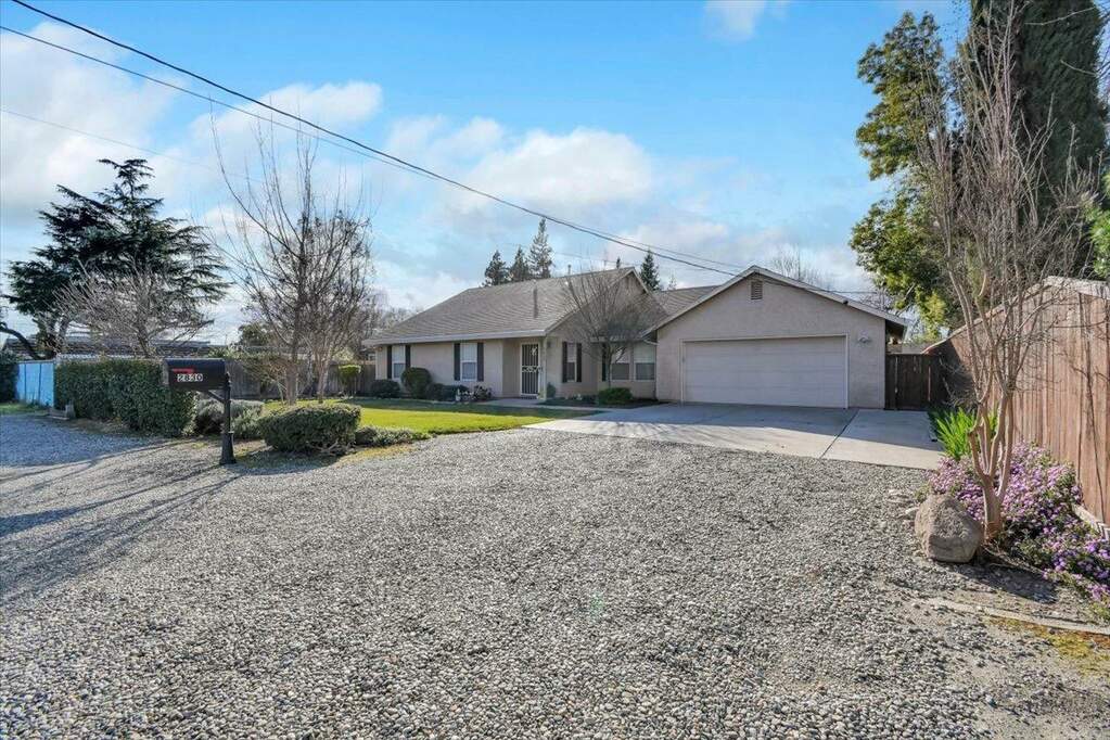 2830 Madrone Street, Sutter, CA 95982 MLS 224017910 Christie's