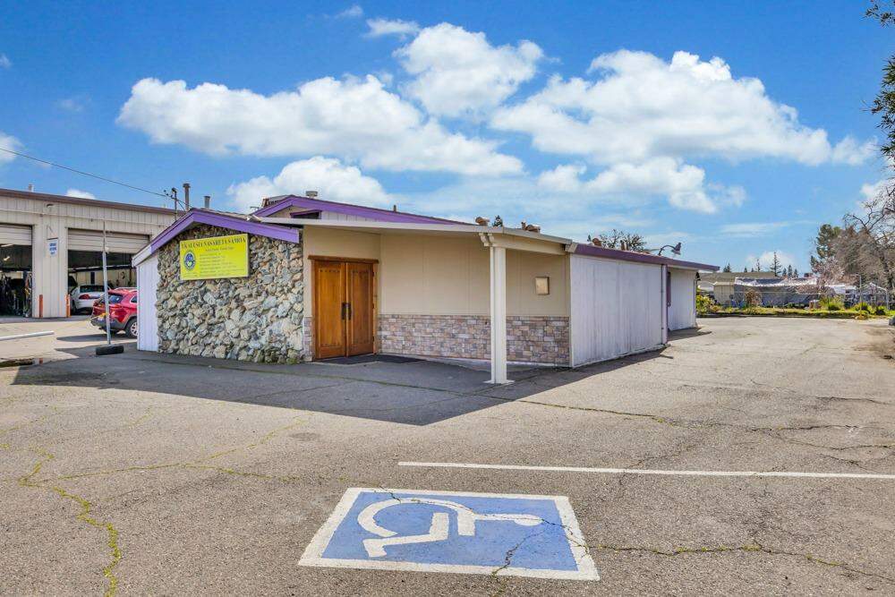 5824 Gibbons Drive, Carmichael, CA 95608 MLS 224018050 Christie's