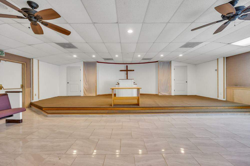 5824 Gibbons Drive, Carmichael, CA 95608 MLS 224018050 Christie's