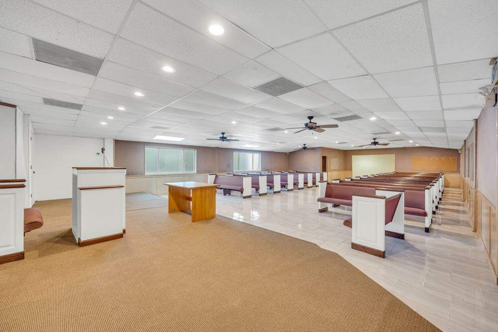 5824 Gibbons Drive, Carmichael, CA 95608 MLS 224018050 Christie's