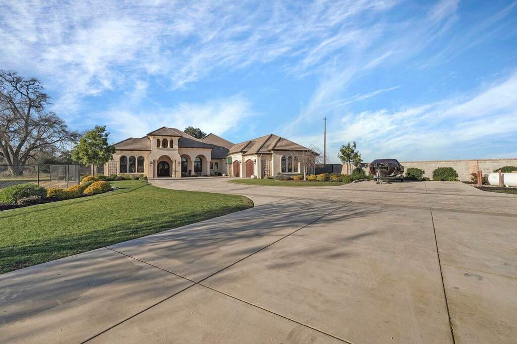 120 Acampo Road, Acampo, CA 95220 MLS 224018934 Christie's