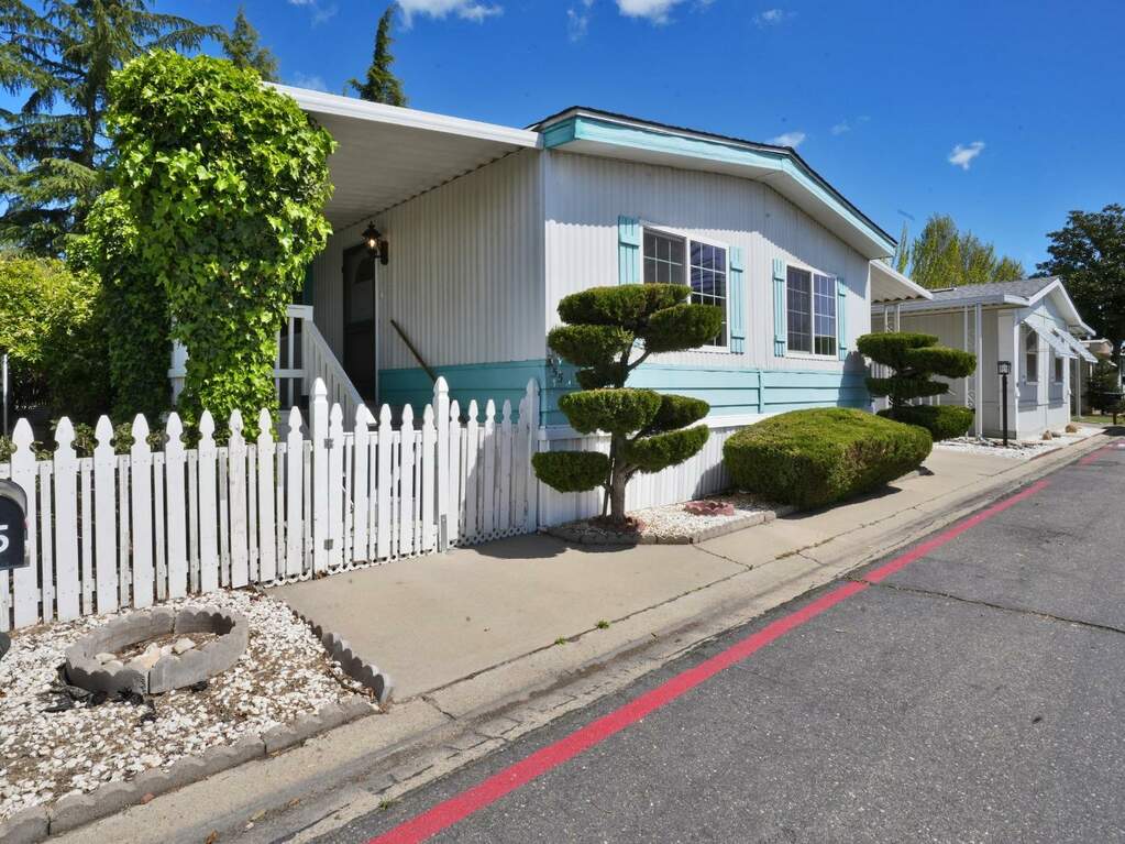 4837 Faith Home Road 55, Ceres, CA 95307 MLS 224019783 Christie's