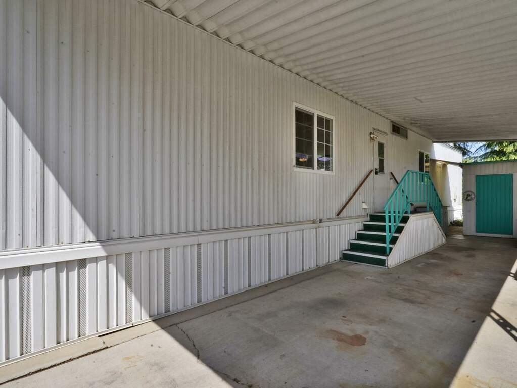 4837 Faith Home Road 55, Ceres, CA 95307 MLS 224019783 Christie's