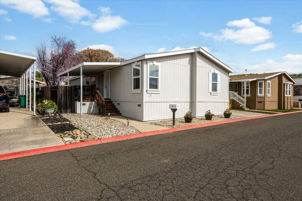 1130 White Rock Road #116, El Dorado Hills, CA 95762