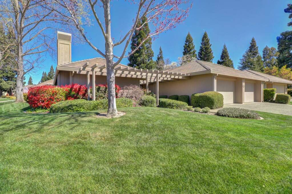 11801 American Bar Court, Gold River, CA 95670