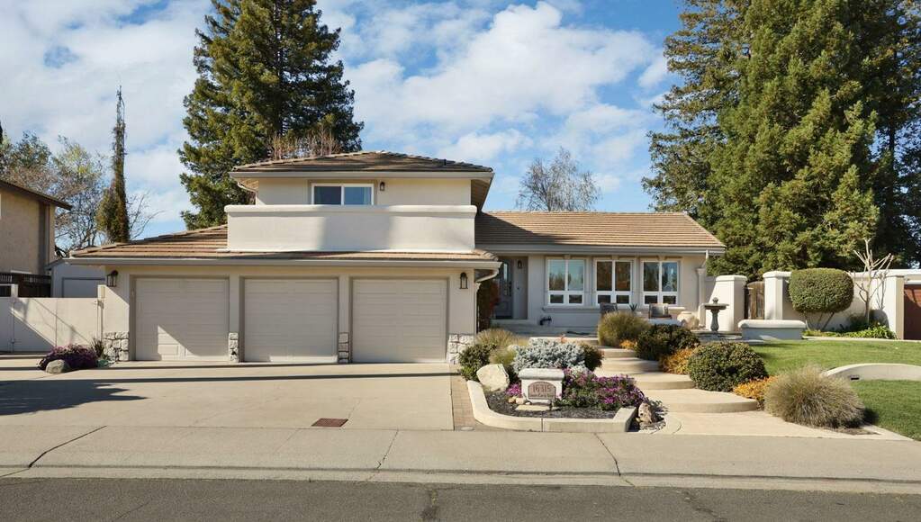 16315 Spring Creek Drive, Ripon, CA 95366