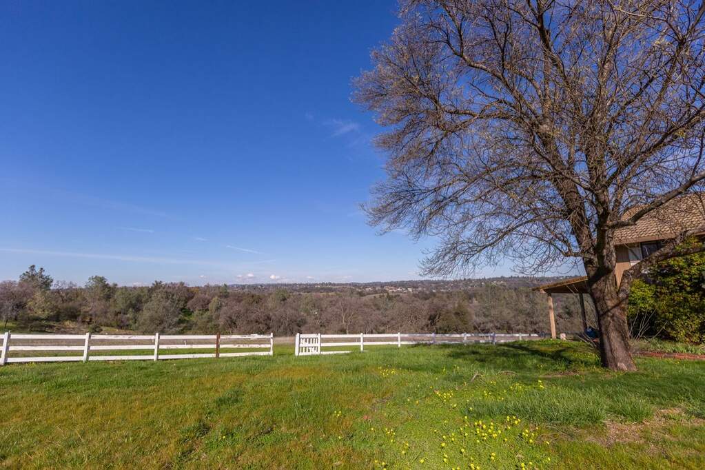 2220 Bald Hill Road, Auburn, CA 95603 MLS 224023100 Christie's