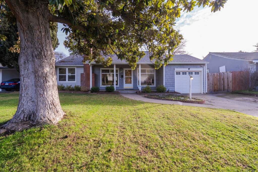 3908 Kings Way, Sacramento, CA 95821