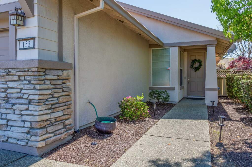 153 Whitehall Lane, Lincoln, CA 95648 MLS 224023356 Christie's