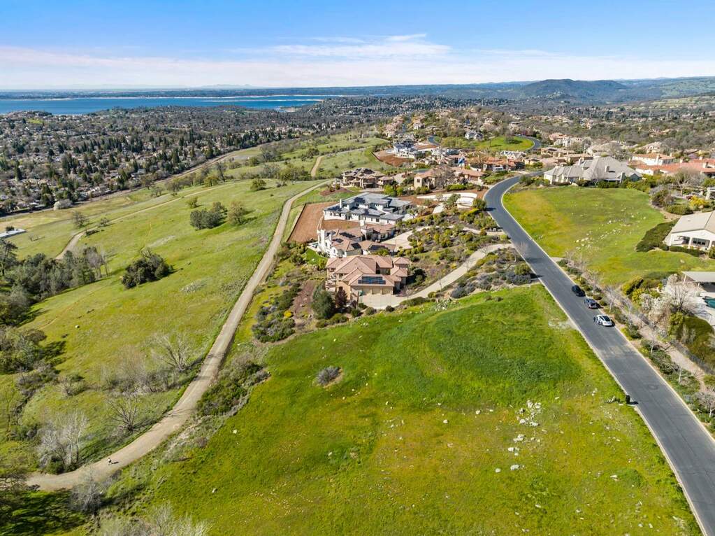 4955 Gresham Drive, El Dorado Hills, CA 95762
