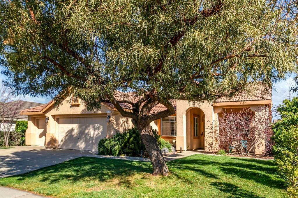 1848 San Carlos Circle, Roseville, CA 95747 MLS 224024772 Christie