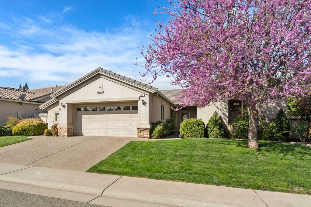 1400 Emerald Lane, Lincoln, CA 95648 MLS 224026030 Christie's