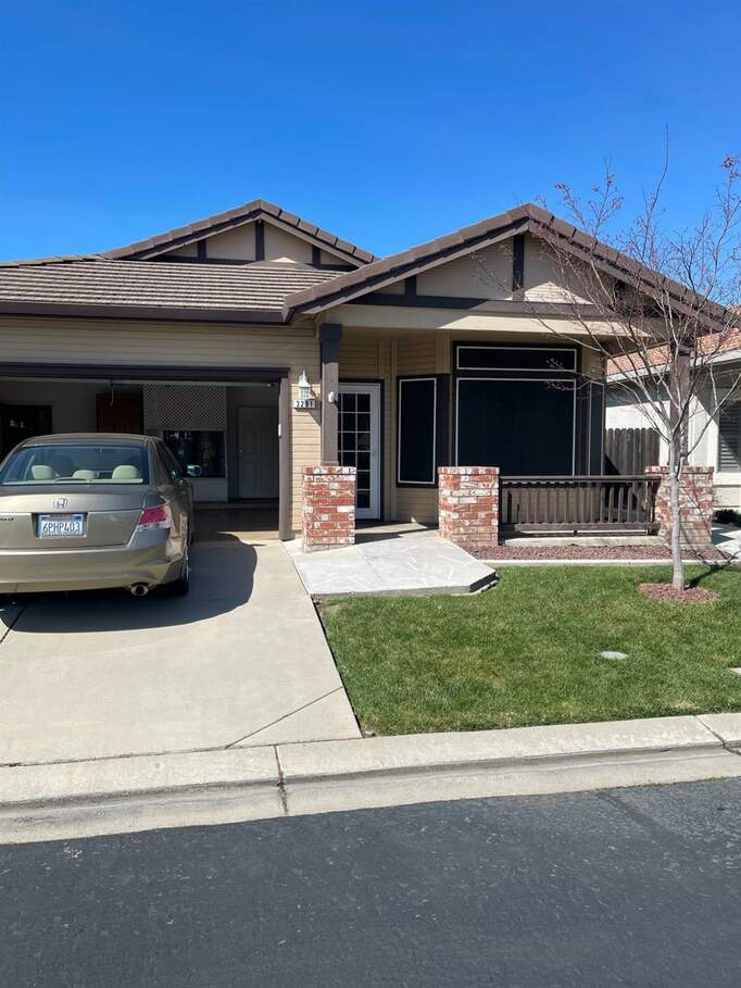3291 Spring Crest Drive, Turlock, CA 95382
