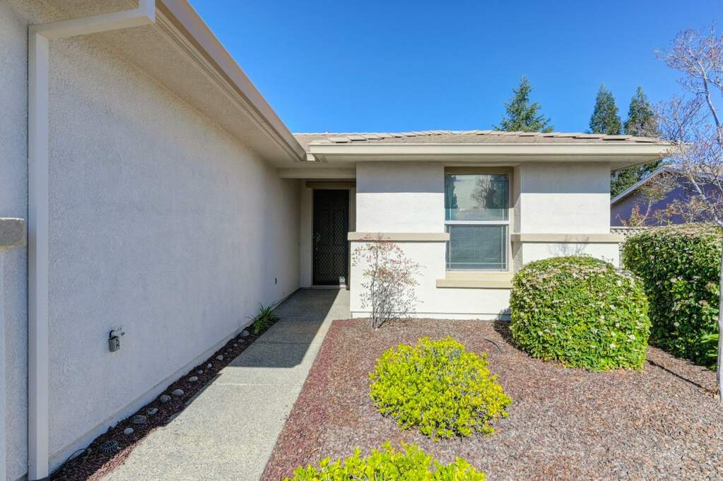 302 Phoebe Court, Lincoln, CA 95648 MLS 224026309 Christie's