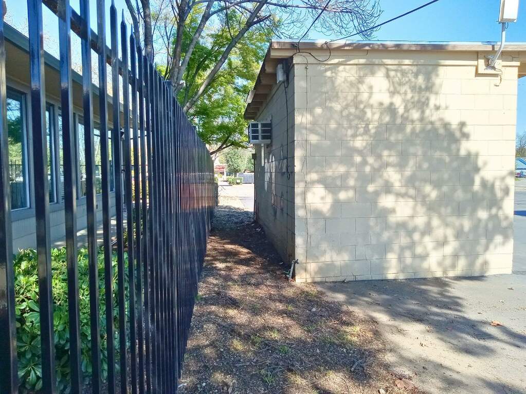 1140 Pine Street, Redding, CA 96001 MLS 224027835 Christie's