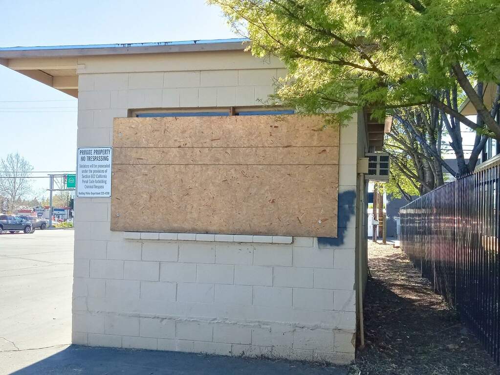 1140 Pine Street, Redding, CA 96001 MLS 224027835 Christie's