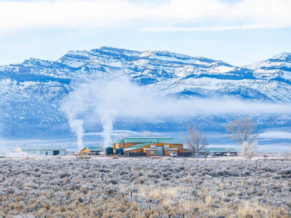 67254 Hwy 299 E, Cedarville, CA 96104