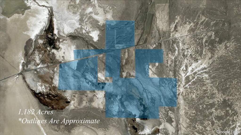 67254 Hwy 299 E, Cedarville, CA 96104