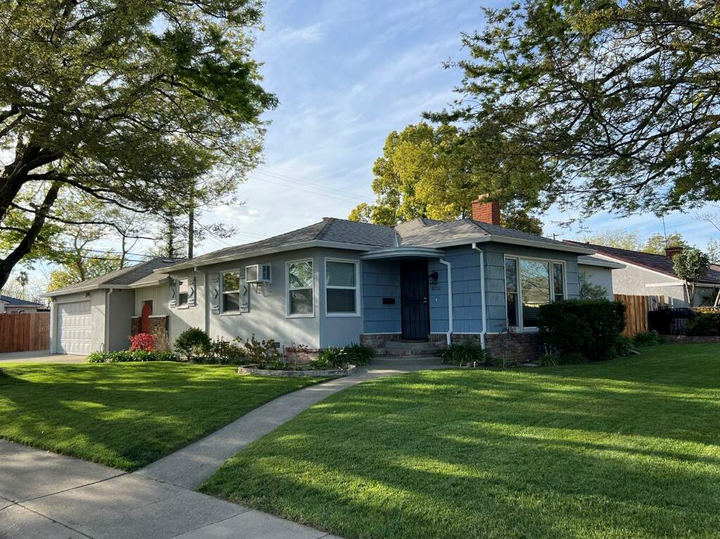 6251 Mcmahon Drive, Sacramento, CA 95824