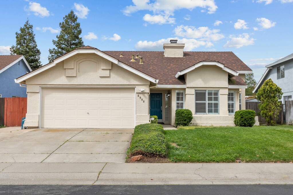 8908 Hiddenspring Way, Elk Grove, CA 95758