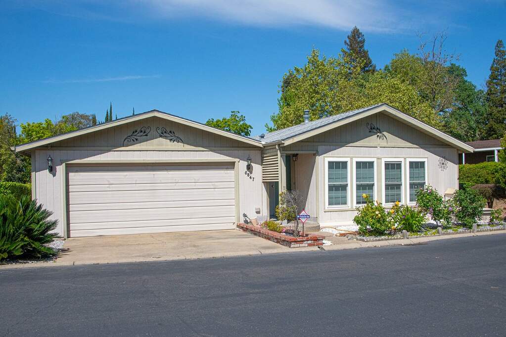 6847 Tandy Lane, Citrus Heights, CA 95621