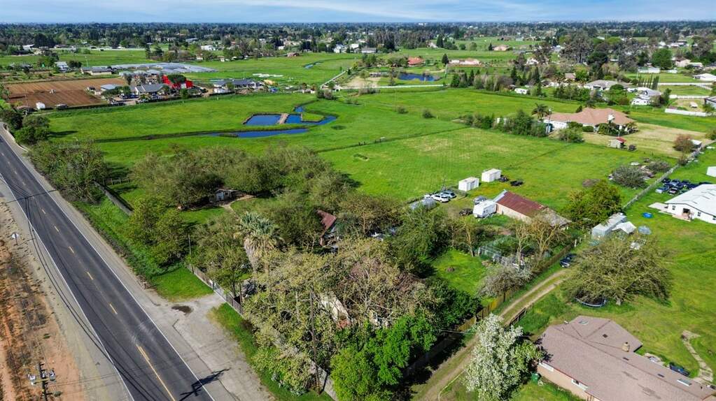 8470 Grant Line Road, Elk Grove, CA 95624