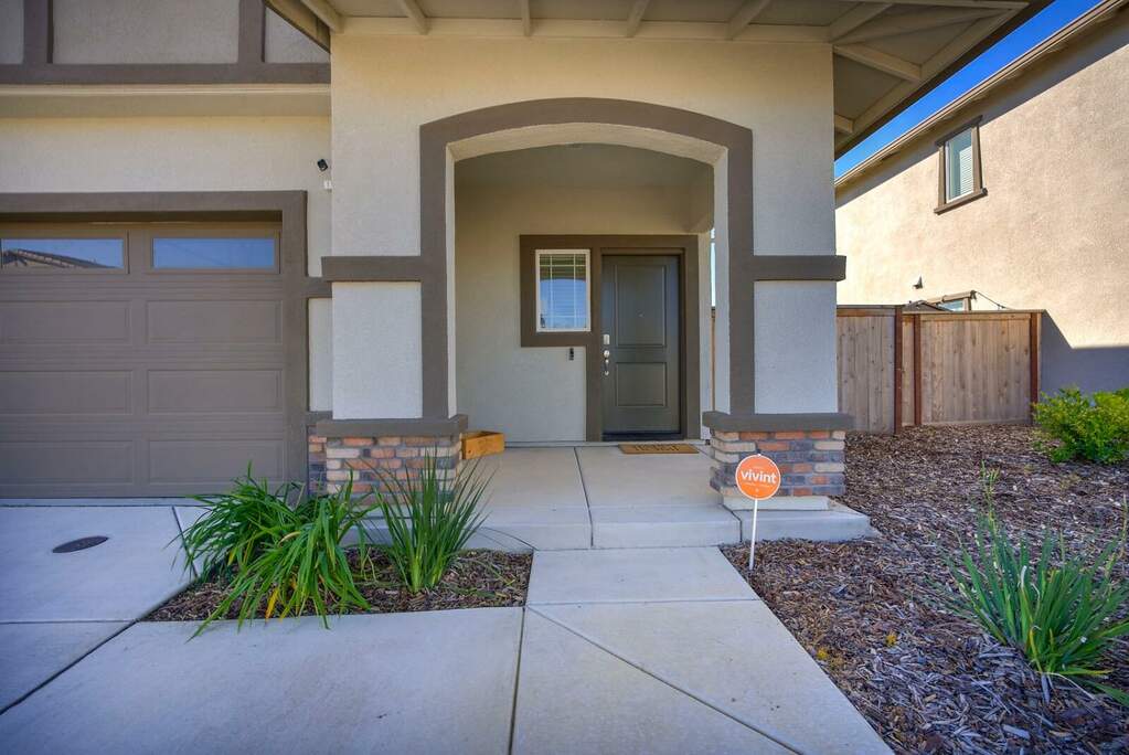 3125 Delegate Drive, Lincoln, CA 95648 MLS 224031386 Christie's