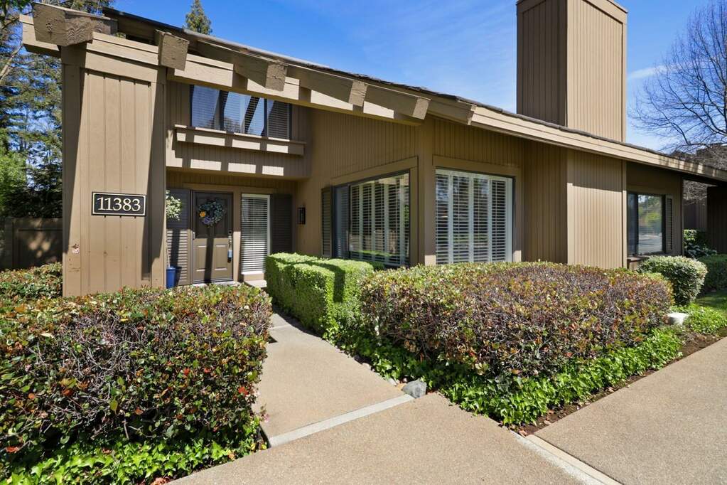 11383 Gold Country Boulevard, Gold River, CA 95670 MLS 224031544