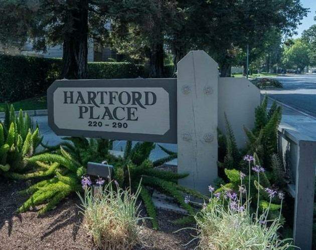 260 W Rumble Road #E, Modesto, CA 95350