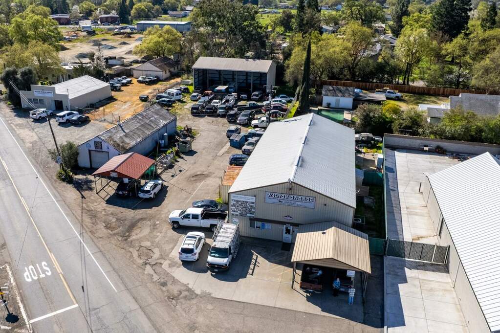 11050 Wilton Road, Wilton, CA 95693