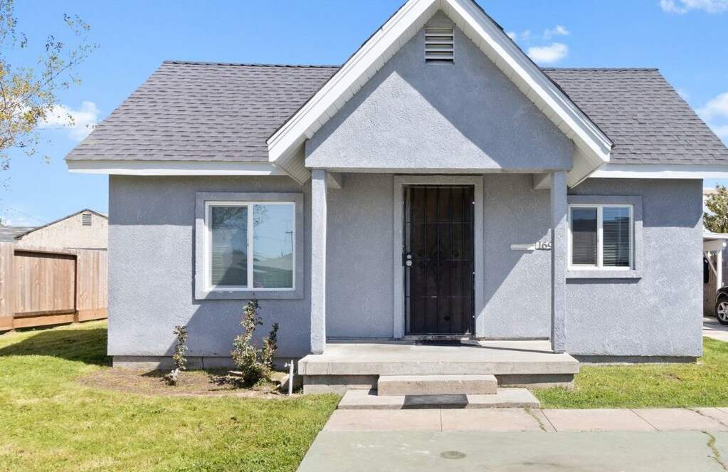 1695 Yosemite Parkway, Merced, CA 95340 MLS 224032339 Christie's