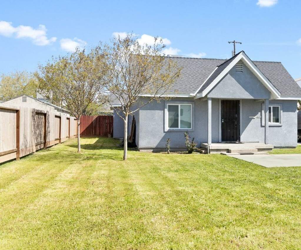 1695 Yosemite Parkway, Merced, CA 95340 MLS 224032339 Christie's