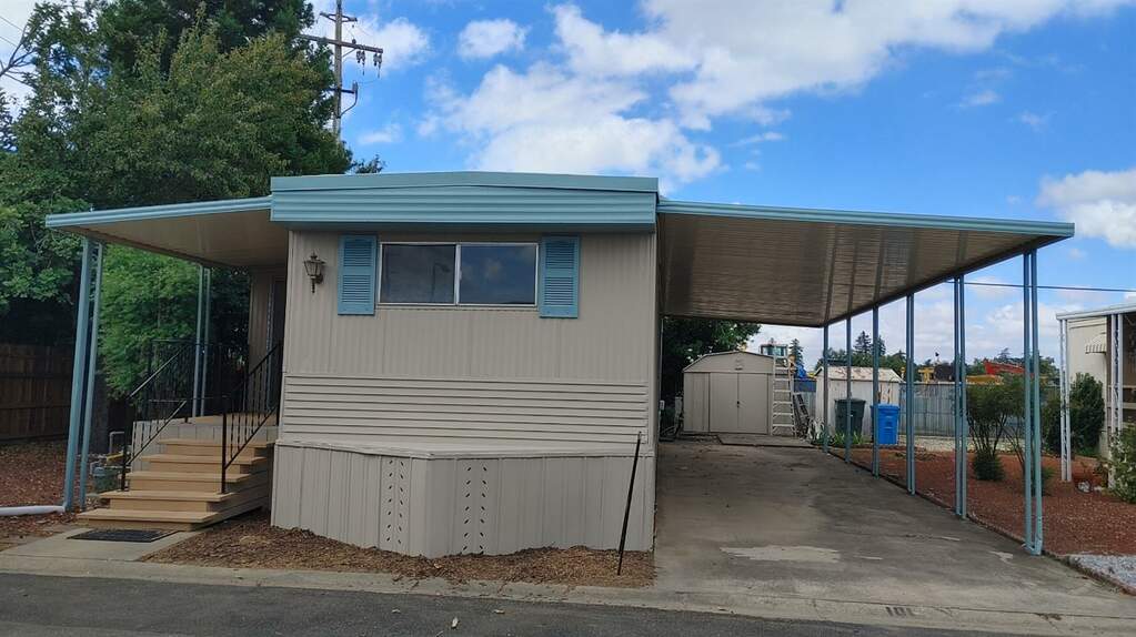 1155 Pease Rd #101, Yuba City, CA 95991