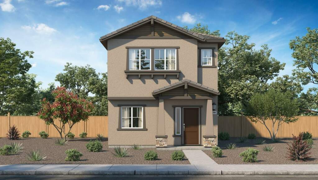 5512 Molino Circle