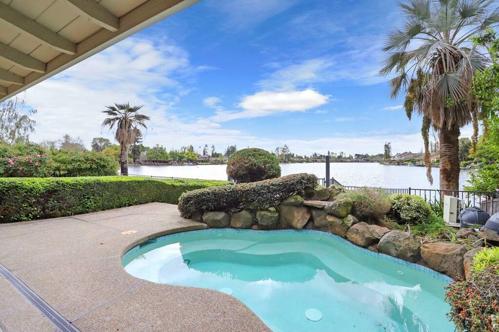 3760 Fort Donelson Drive, Stockton, CA 95219