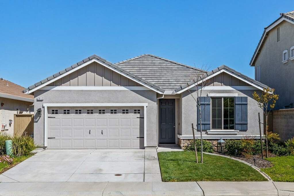2912 Le Bourget, Lincoln, CA 95648