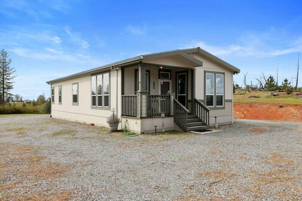 18257 Baker Riley Way, Mokelumne Hill, CA 95245 MLS 224035629