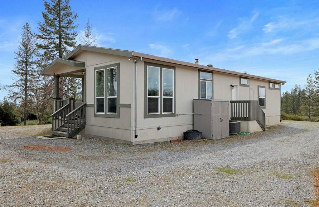 18257 Baker Riley Way, Mokelumne Hill, CA 95245 MLS 224035629