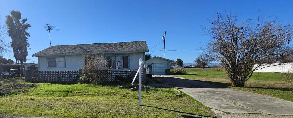 30000 Kasson 1f8 S. Evergreen Drive, Tracy, CA 95304