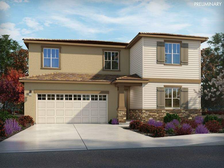 1056 Ramos Drive