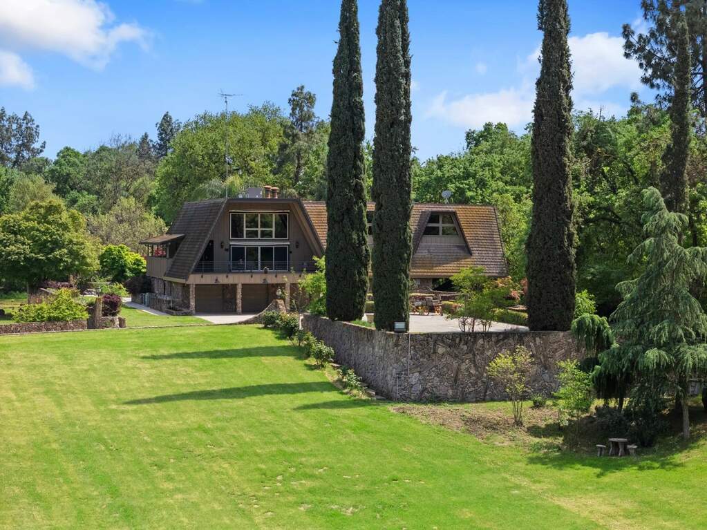 6000 Parker Road, Modesto, CA 95357