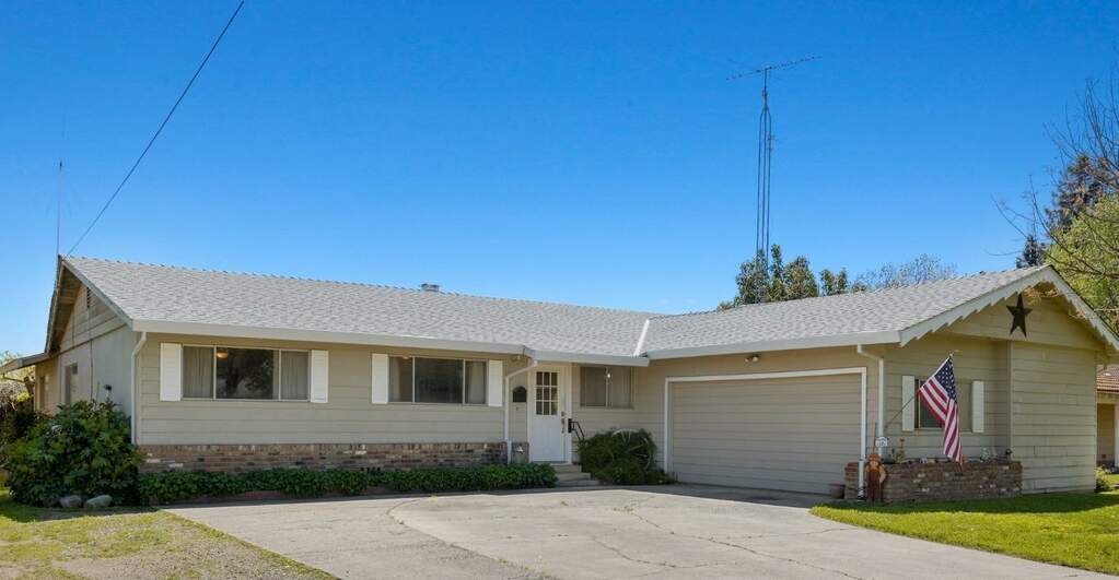 2122 Larkin Road, Biggs, CA 95917 MLS 224037131 Christie's