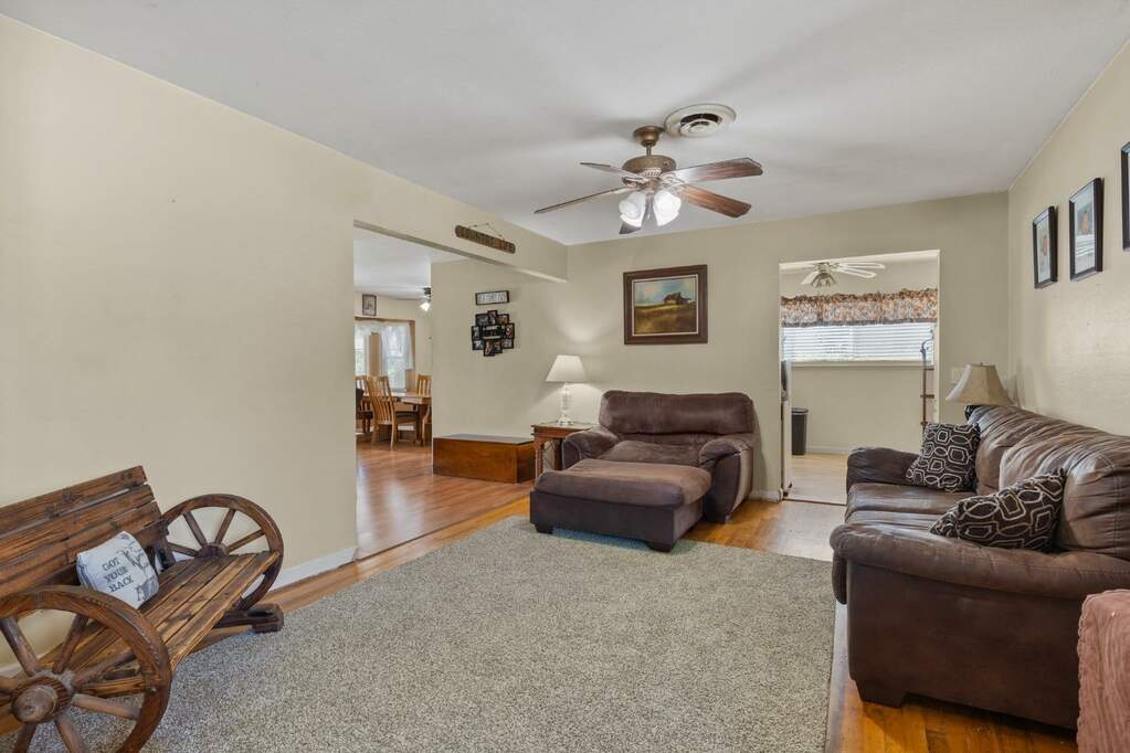 2122 Larkin Road, Biggs, CA 95917 MLS 224037131 Christie's