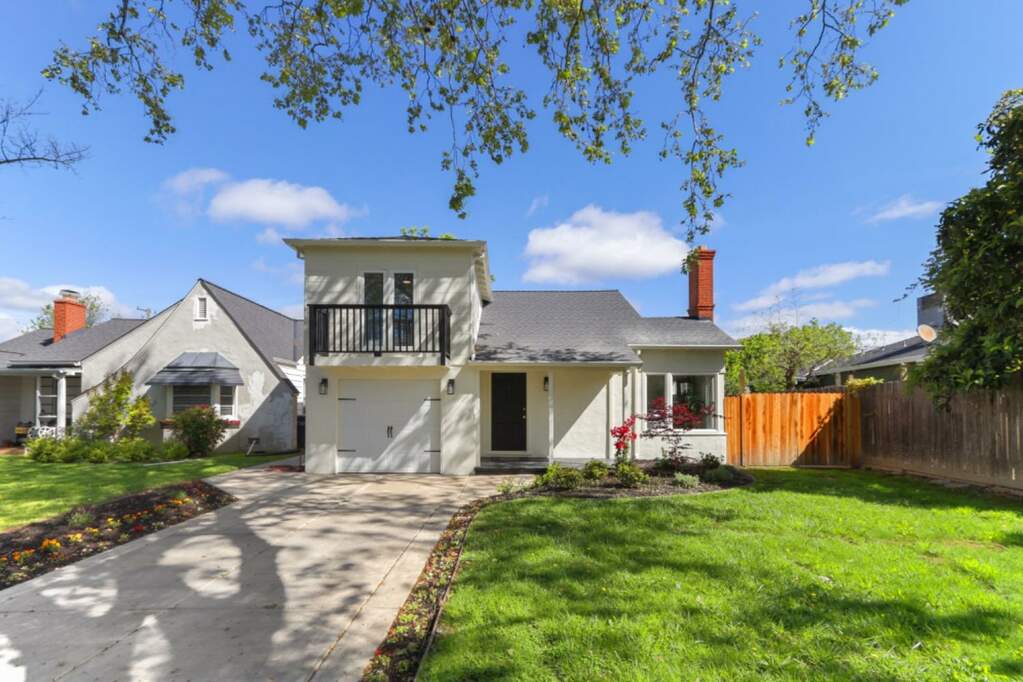 2173 Stacia Way, Sacramento, CA 95822