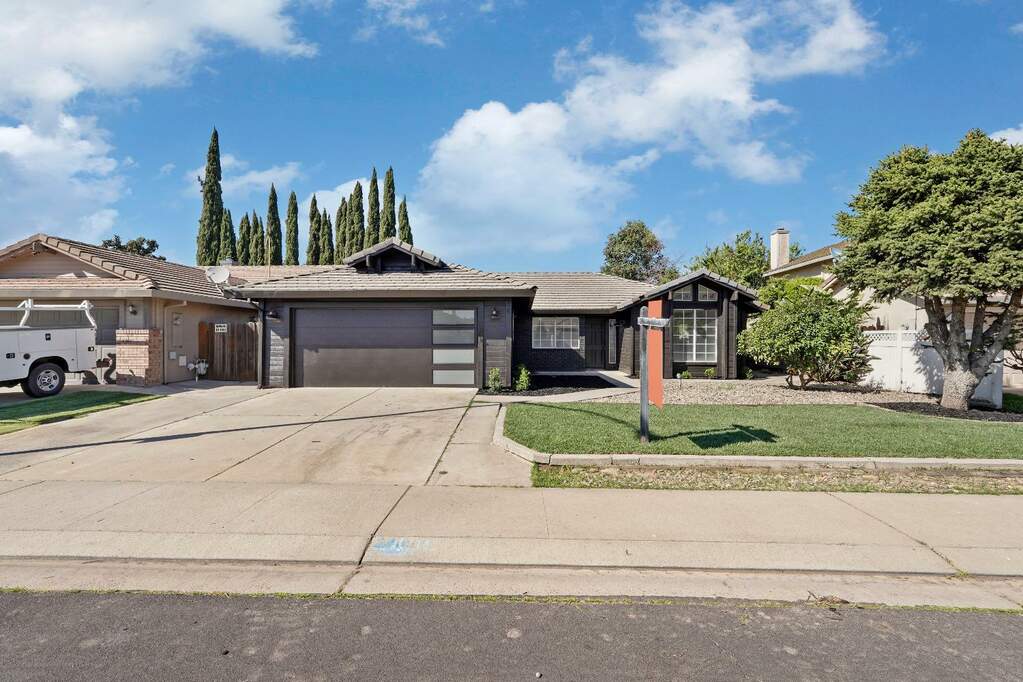 5409 Shelly Court, Salida, CA 95368
