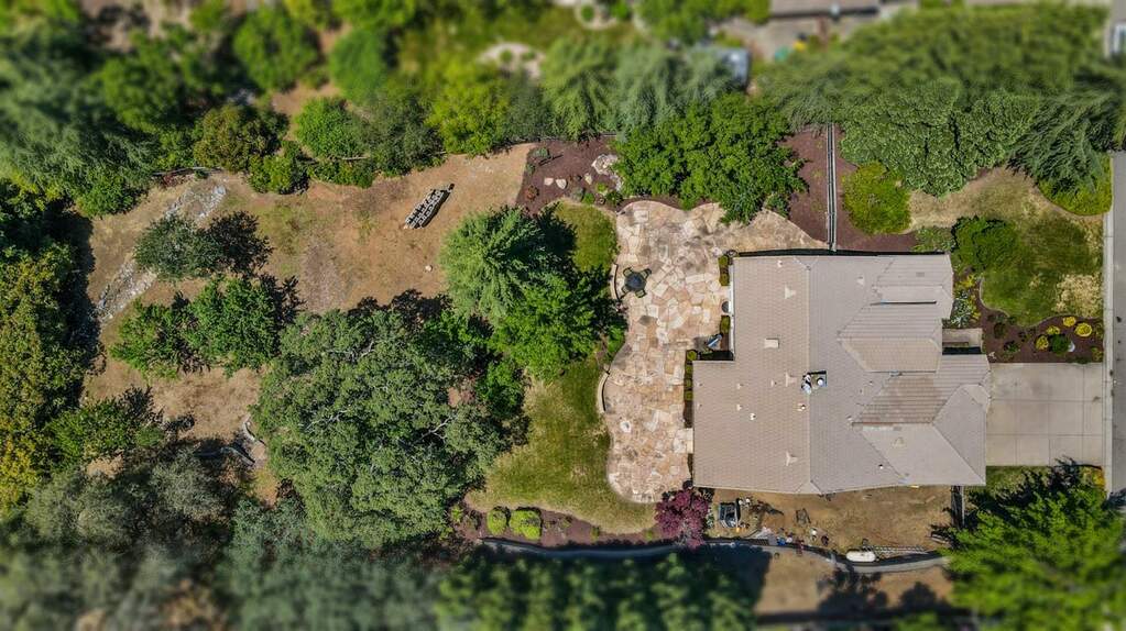 2228 Summer Drive, El Dorado Hills, CA 95762