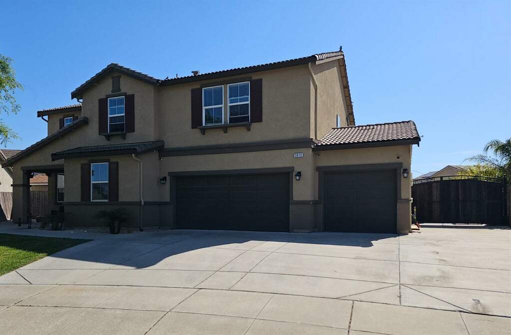 3612 Jagger Lane, Stockton, CA 95212