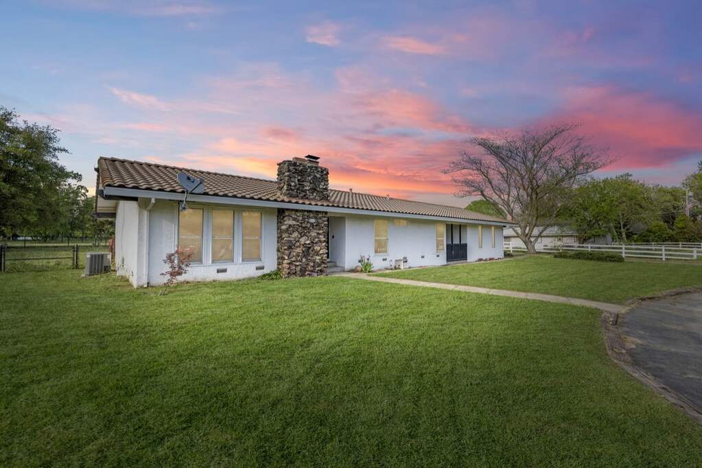 4980 Del Road, Loomis, CA 95650