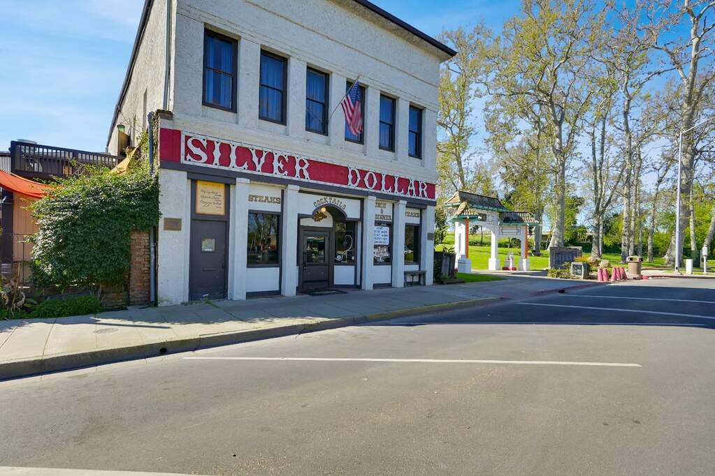 330 1st Street, Marysville, CA 95901 MLS 224040400 Christie's